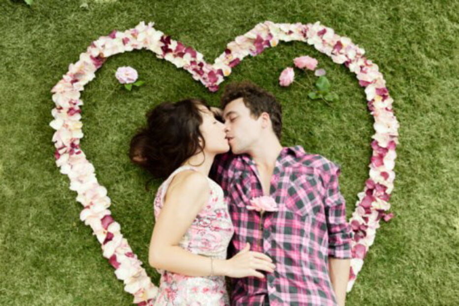 Amor, dia dos namorados, dia de são valentim, casamento, namoro