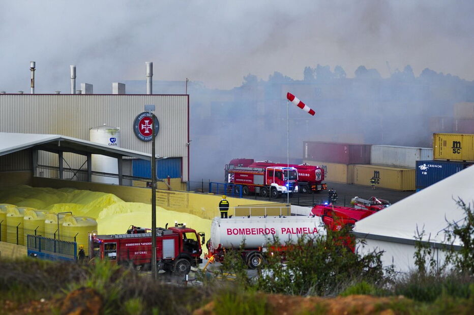 14-02-2017_09_30_03 M2-13444403.JPG