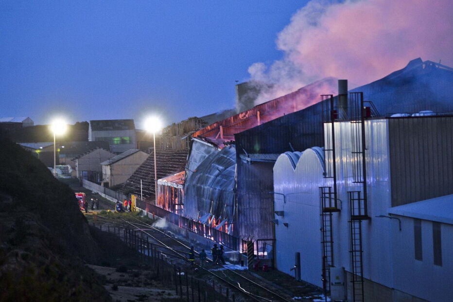 14-02-2017_09_30_04 M2-13444411.JPG