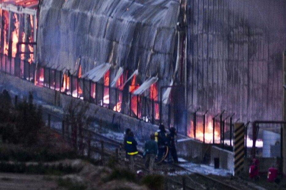 14-02-2017_09_30_06 M2-13444429.JPG