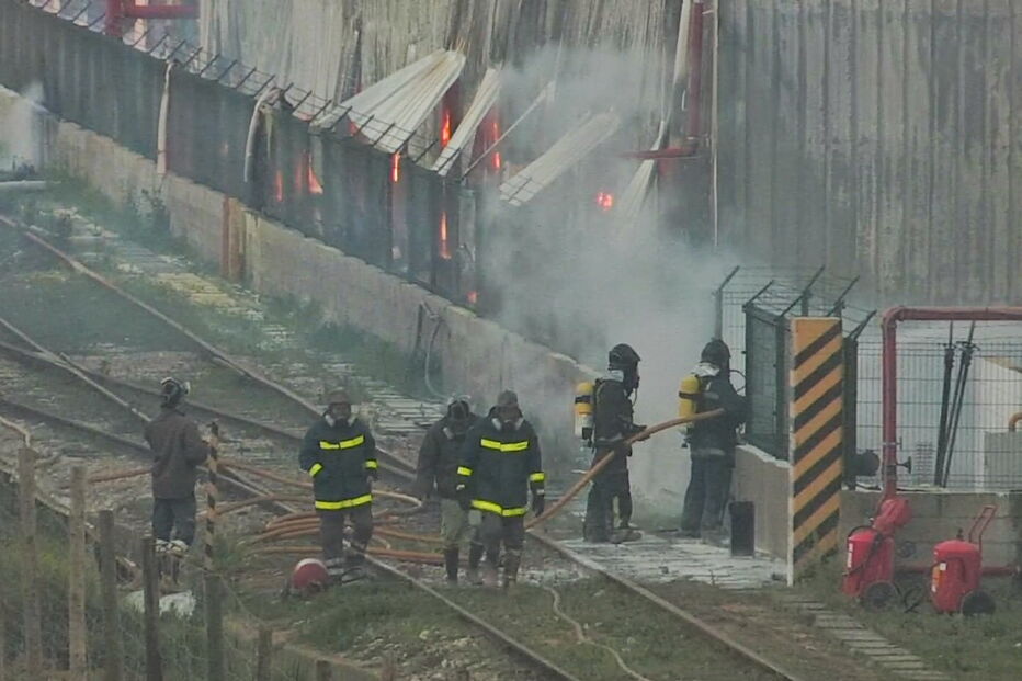 14-02-2017_11_27_56 FullSizeRender.jpg