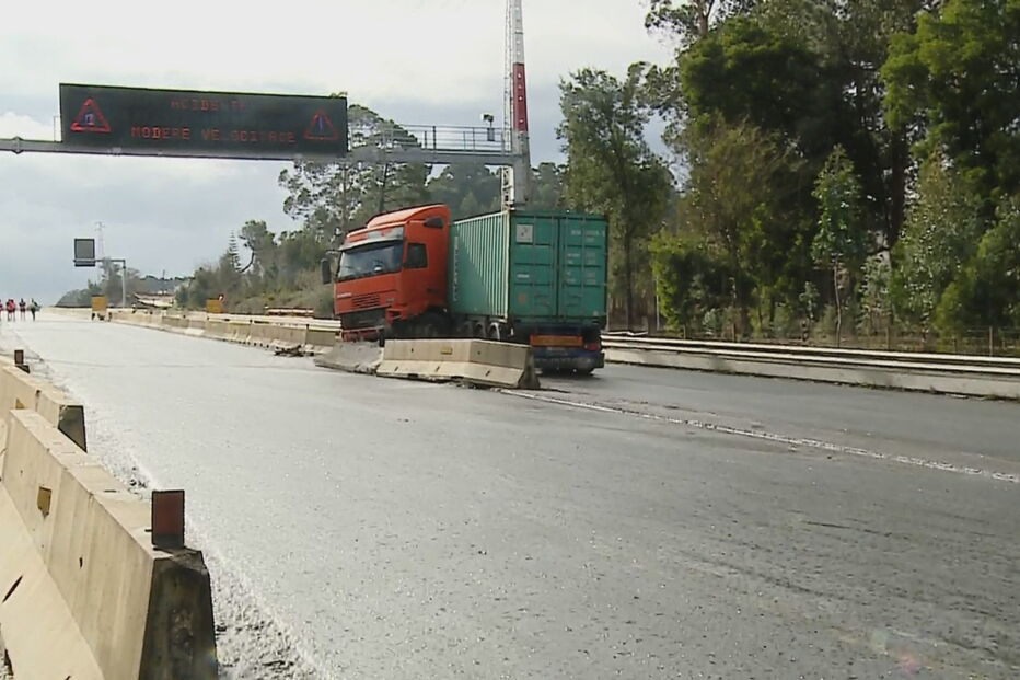 14-02-2017_11_28_17 00FDBEFA.jpg