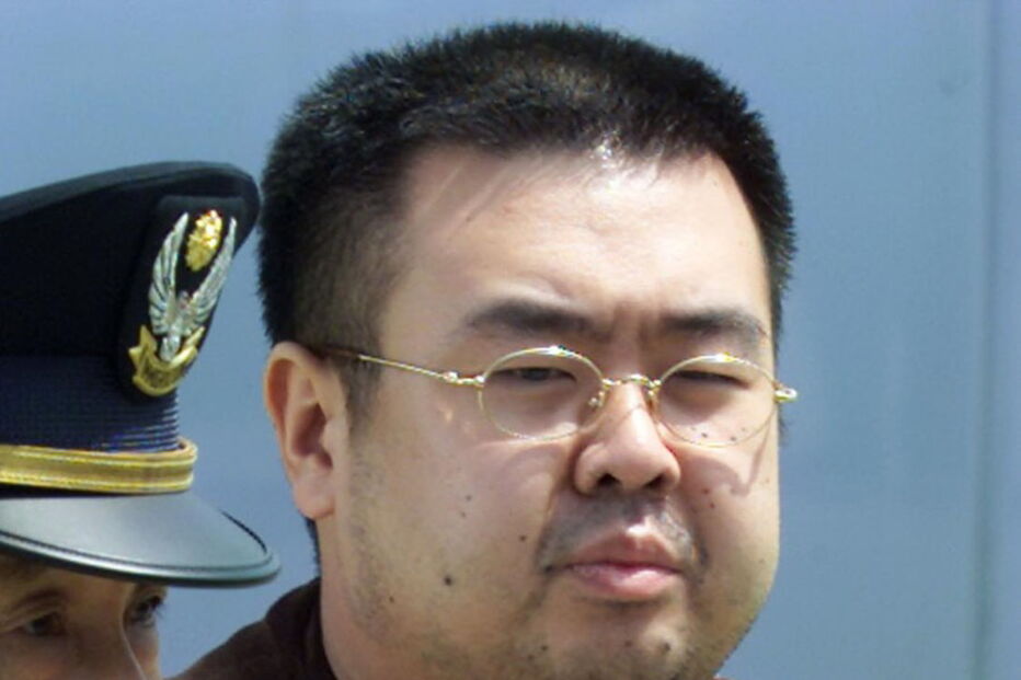 14-02-2017_12_42_12 M2-13445343.JPG