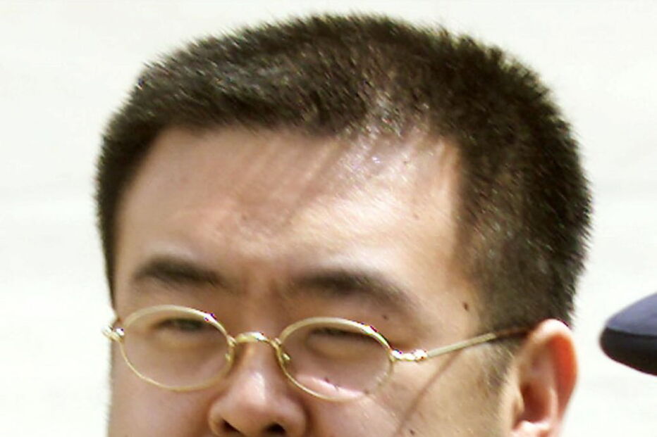 14-02-2017_12_42_13 M2-13445374.JPG