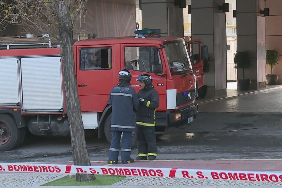14-02-2017_13_53_16 incendio.jpg