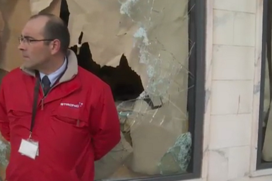 Polícia Judiciária, PSP, crime, lei e justiça