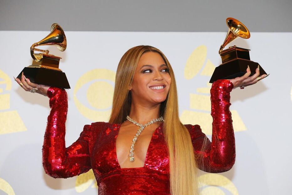 Beyoncé, Peter Dundas, Jay Z, gravidez