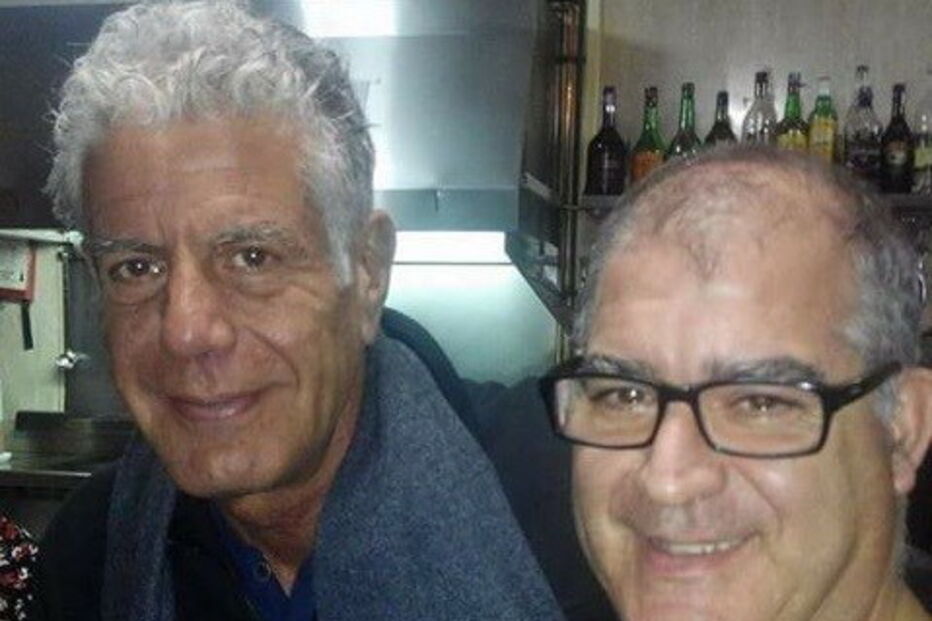 Anthony Bourdain, apresentador, Porto, chef, cozinha, gastronomia, invicta, pratos, comida, cachorrinhos, Parts unknown, CNN, 24Kitchen