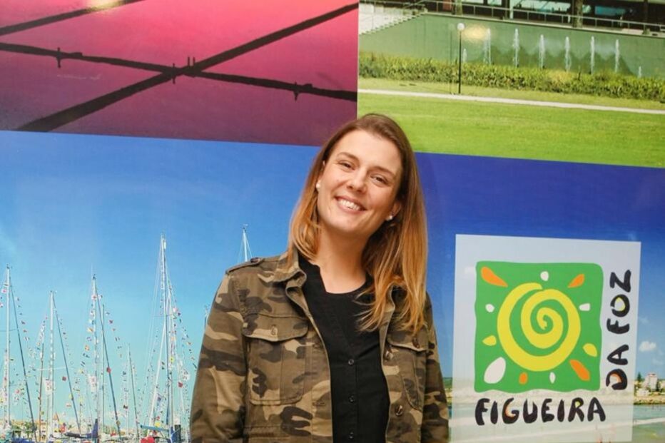 Romana, Santiago Romero