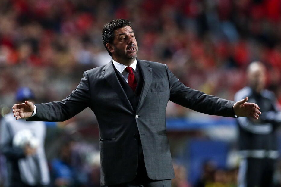  Duelo na Luz opõe Dortmund ao Benfica