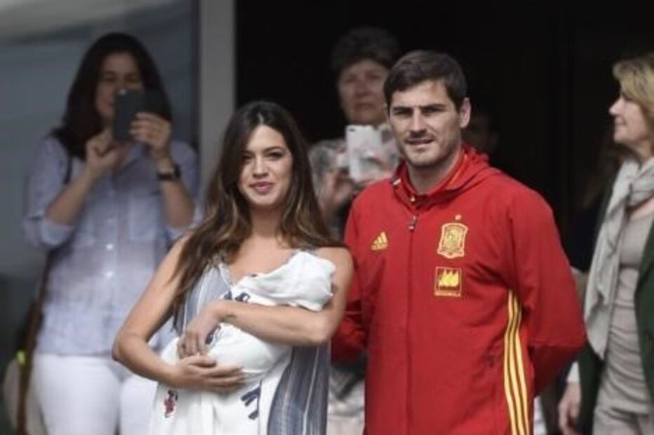 2017-02-14_20_50.55 12043581.JPG