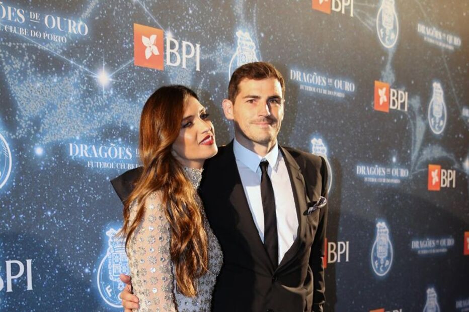 2017-02-14_20_50.55 12866700.JPG