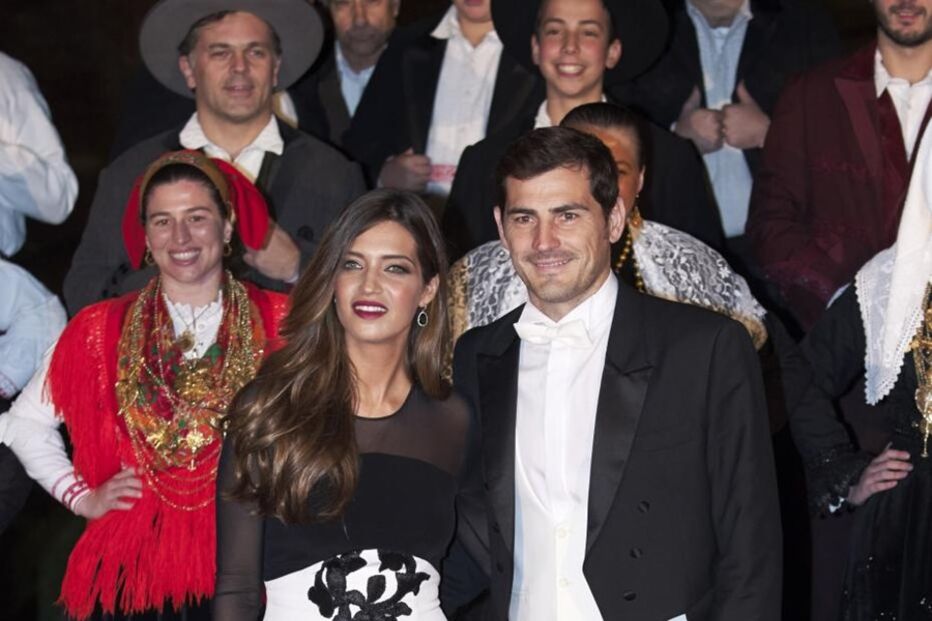 2017-02-14_20_50.56 13066330.JPG