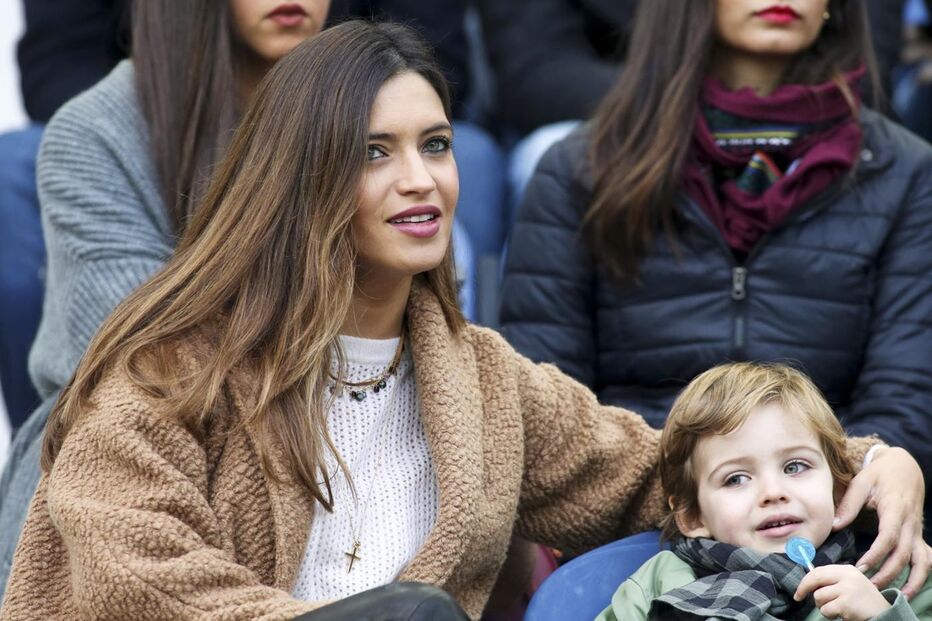 2017-02-14_20_50.57 13194281.JPG