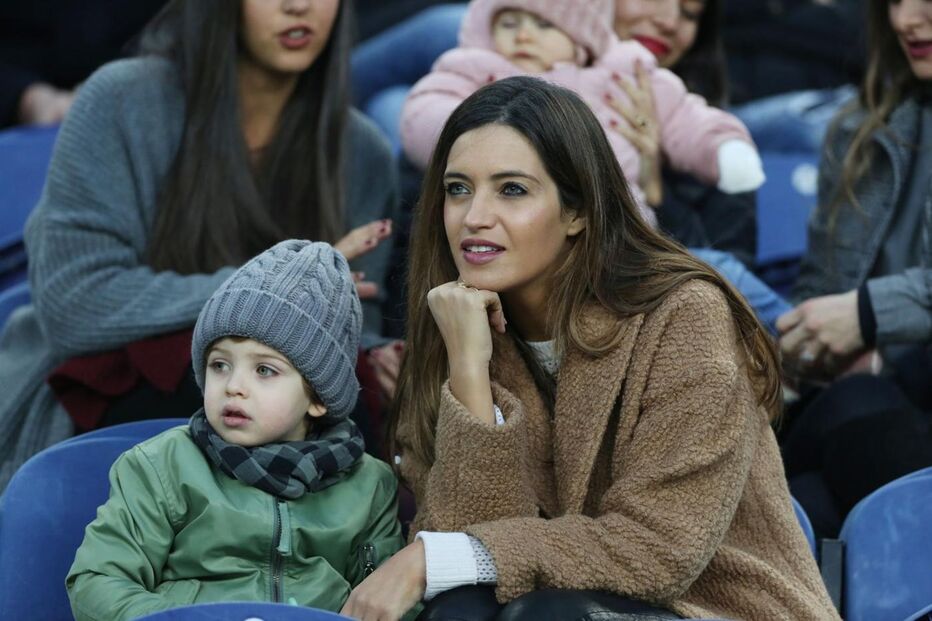 2017-02-14_20_50.58 13194530.JPG