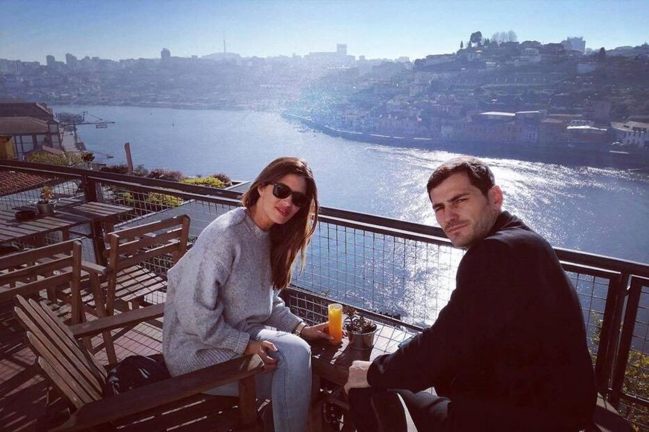 2017-02-14_20_50.59 13291906.JPG