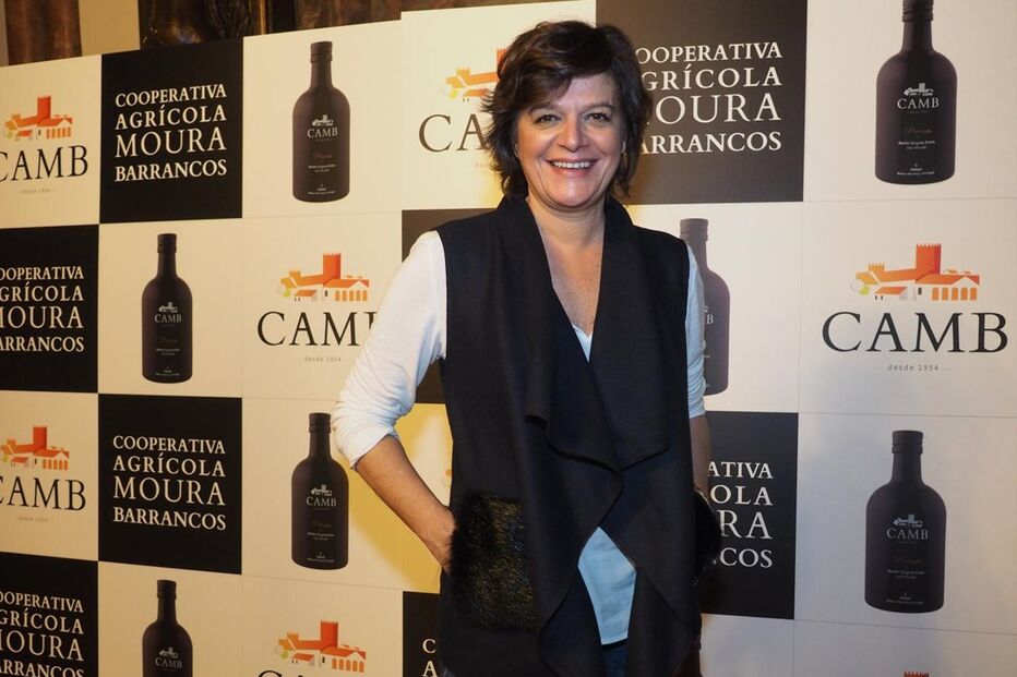 Júlia Pinheiro, Rui Pêgo