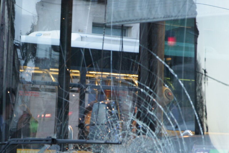 Homem atropelado no Cais do Sodré, em Lisboa