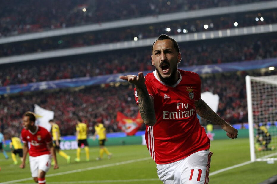 14-02-2017_21_21_07 Paulo Calado.jpg