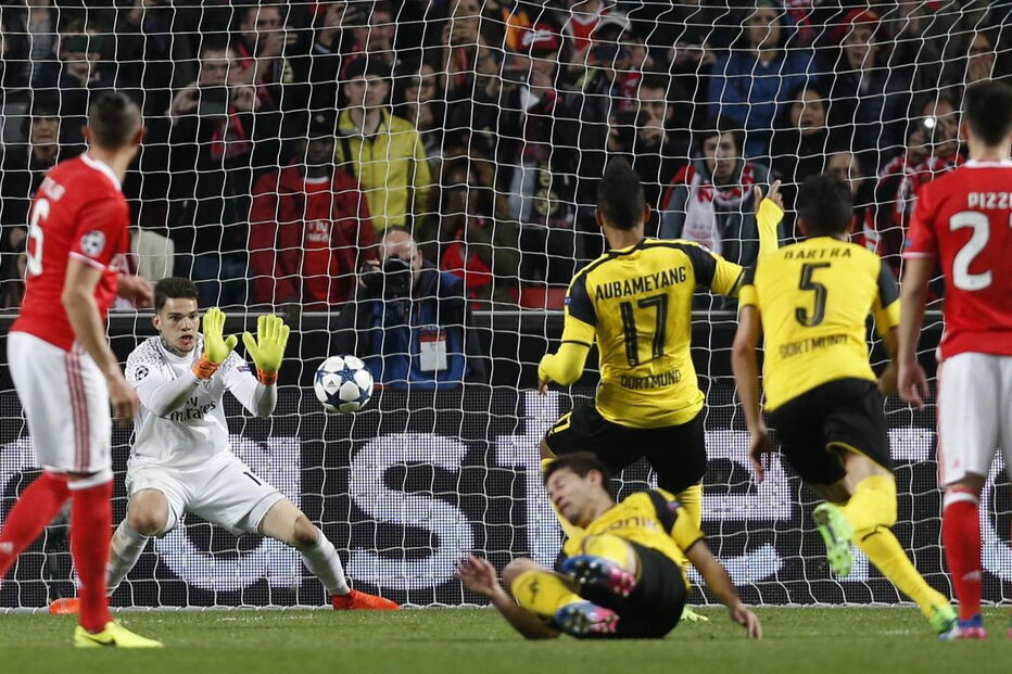 14-02-2017_21_24_04 Paulo Calado ederson.jpg