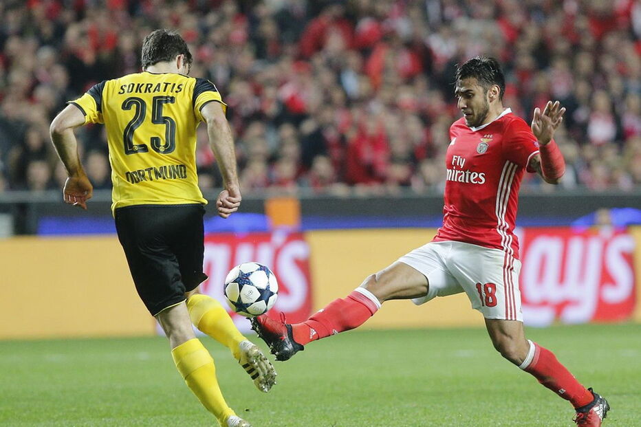 14-02-2017_21_47_55 Vítor Chi.jpg