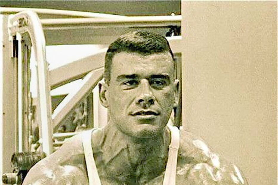 Eduardo ajudou arguidos envolvidos na morte