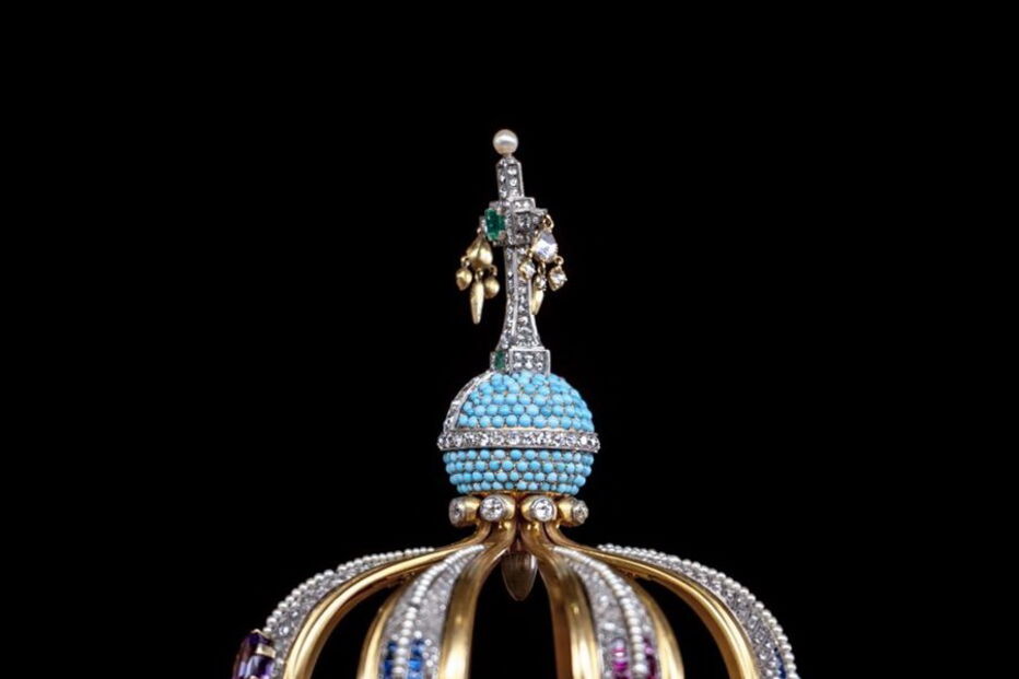 15-02-2017_08_34_18 11908446.JPG