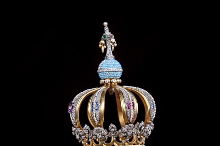 15-02-2017_08_34_36 11908467.JPG