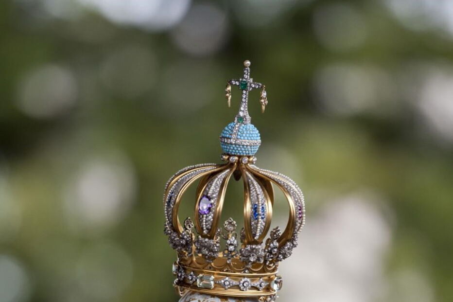 15-02-2017_08_34_49 11908466.JPG