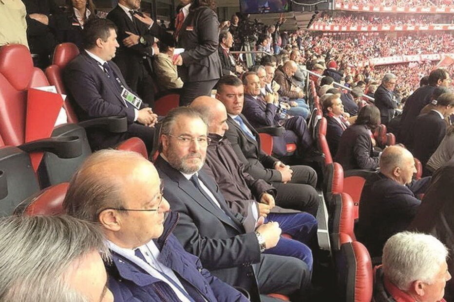 15-02-2017_10_11_34 img_757x498$2017_02_14_21_40_17_599744.jpg