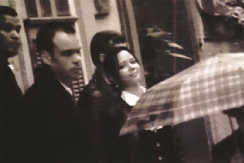 15-02-2017_10_11_35 img_757x498$2017_02_14_21_42_44_599745.jpg