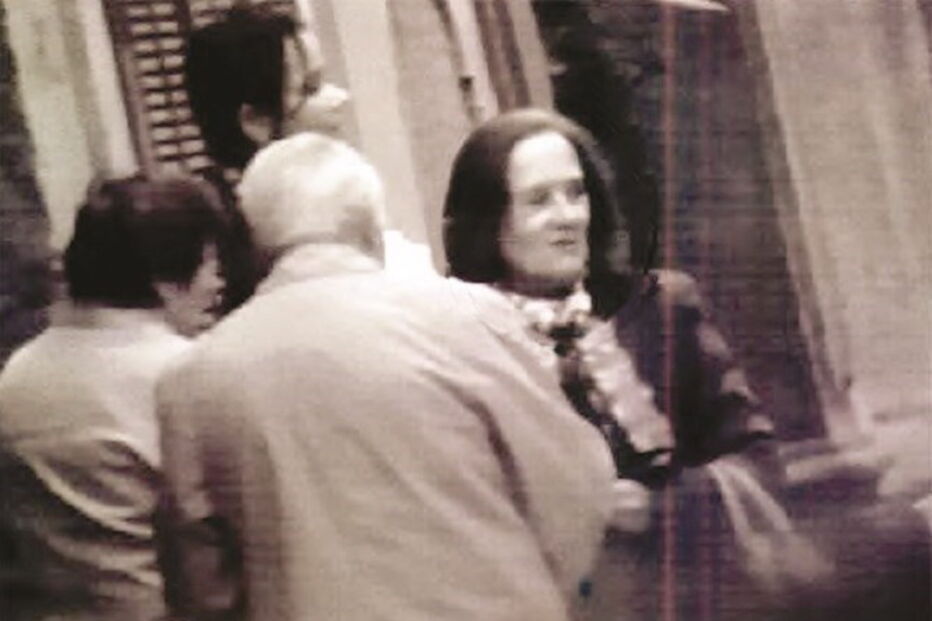 15-02-2017_10_11_36 img_757x498$2017_02_14_21_45_20_599747.jpg