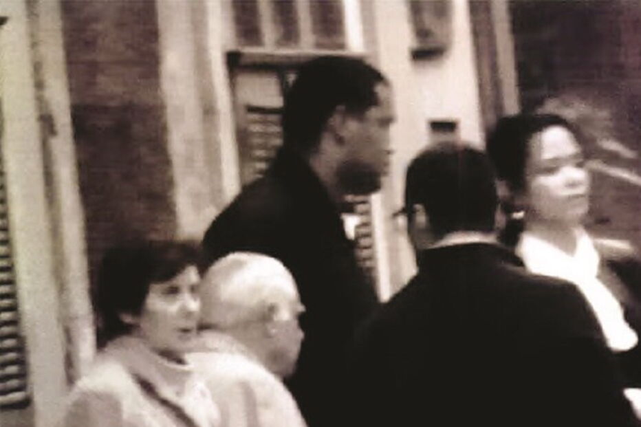 15-02-2017_10_11_37 img_757x498$2017_02_14_21_46_54_599750.jpg