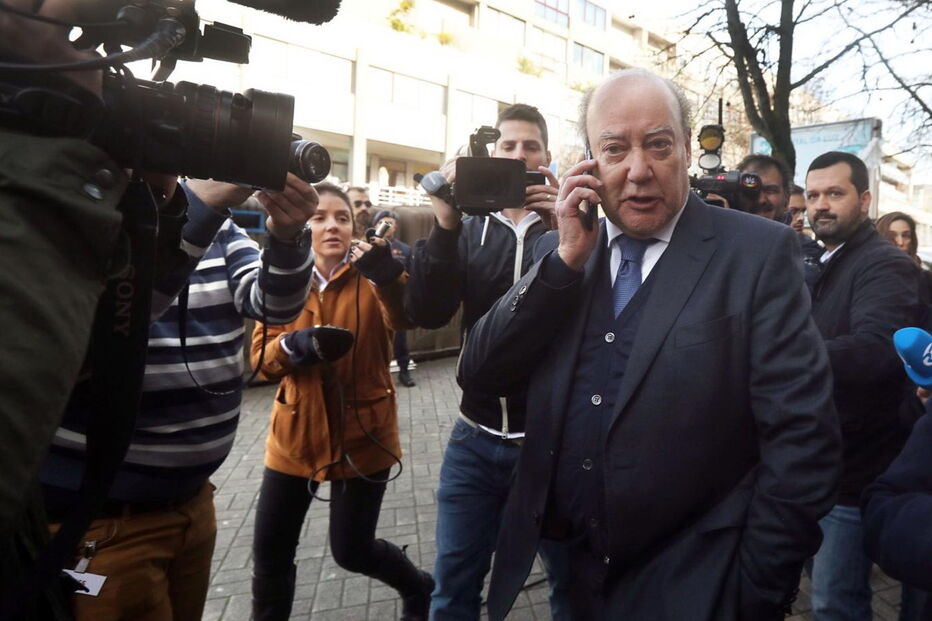 15-02-2017_10_50_34 M2-13450225.JPG