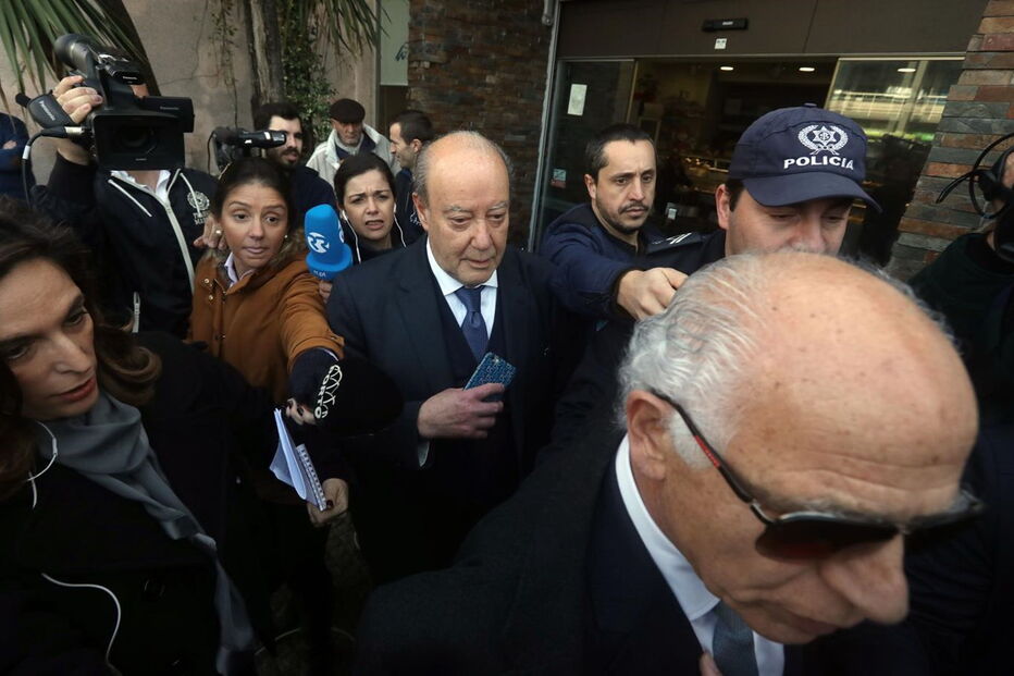 15-02-2017_10_50_34 M2-13450226.JPG