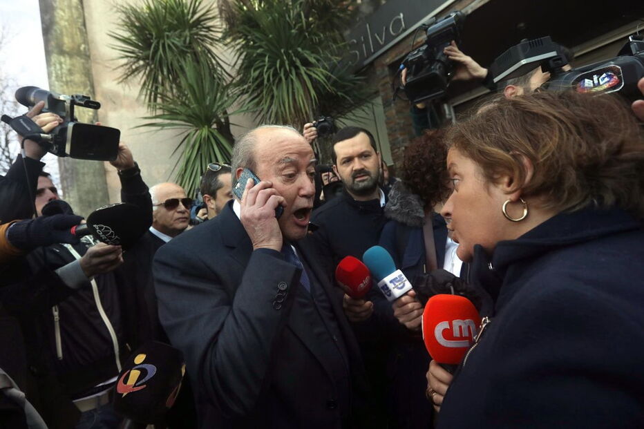 15-02-2017_10_50_35 M2-13450243.JPG