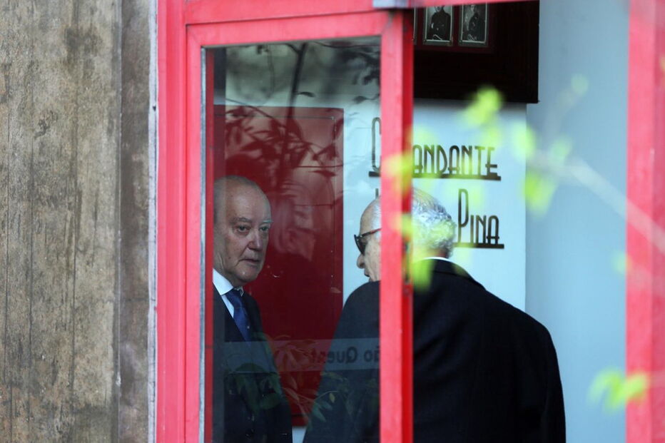 15-02-2017_10_50_36 M2-13450249.JPG