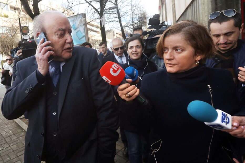 15-02-2017_10_50_37 M2-13450253.JPG