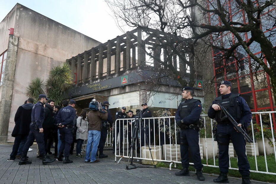 15-02-2017_10_51_56 13450214.JPG