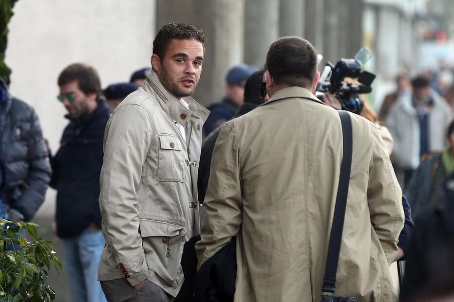 15-02-2017_10_51_57 13450256.JPG