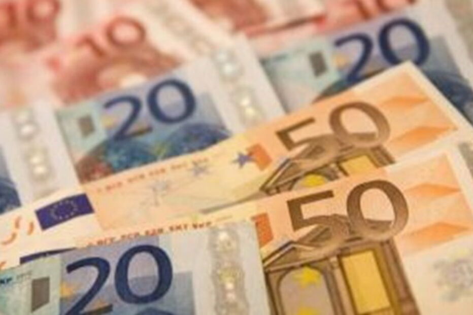 15-02-2017_11_10_52 img_818x455$2013_07_03_09_08_00_193612.jpg