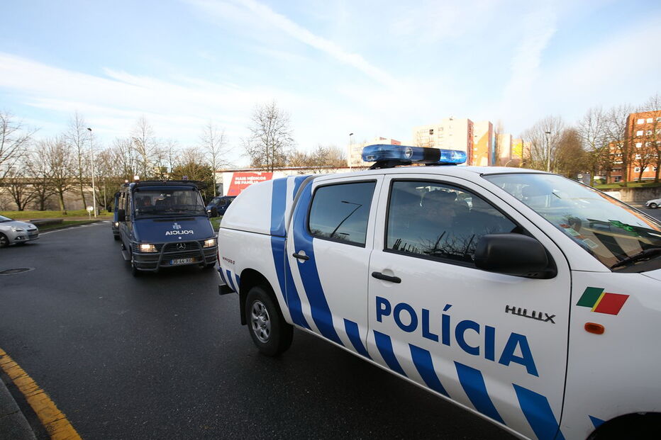 15-02-2017_11_30_59 SFI_0003.jpg