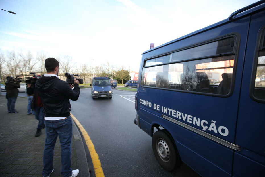 15-02-2017_11_31_00 SFI_0005.jpg