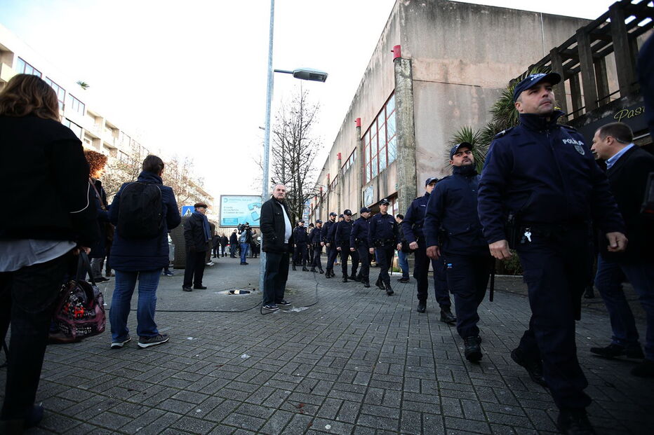 15-02-2017_11_31_03 SFI_0020.jpg