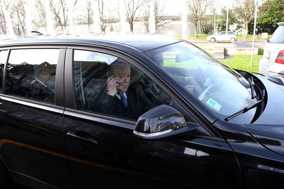 15-02-2017_11_31_04 SFI_0055.jpg