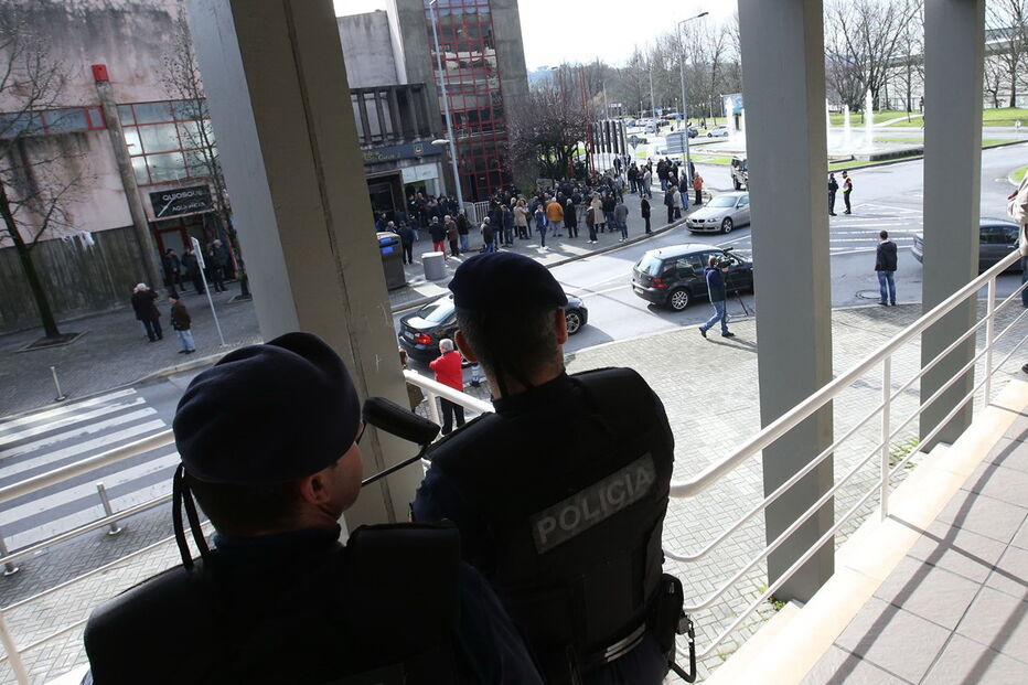 15-02-2017_11_31_08 SFI_0131.jpg