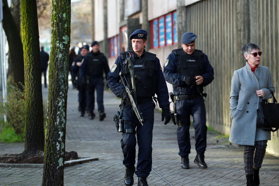 15-02-2017_11_31_12 SFI_6729.jpg