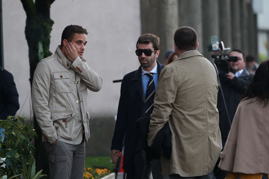 15-02-2017_11_31_13 SFI_6733.jpg