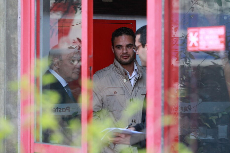 15-02-2017_11_31_14 SFI_6756.jpg