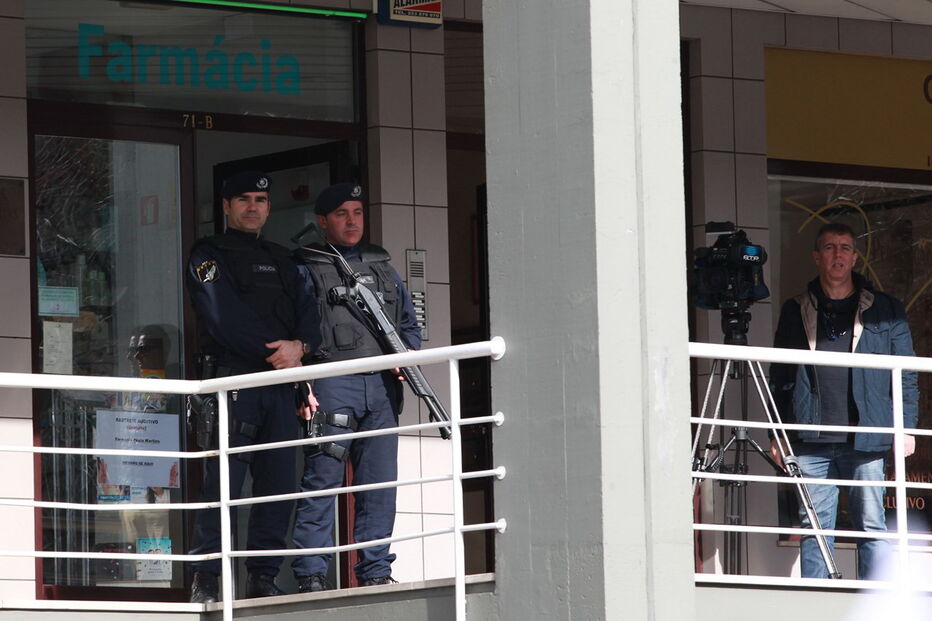 15-02-2017_11_31_15 SFI_6765.jpg